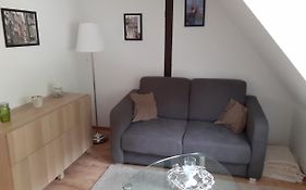 Am langen Berg